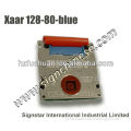 Xaar 128 print head for witcolor / special color